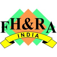FHRAI logo - Similar company to Hospisource.Com