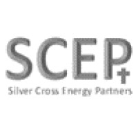 Silver Cross Energy Partners LLC logo - Similar company to Loboservices