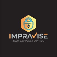 ImpraVise logo - Similar company to Multivrse Digital
