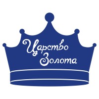 Tsarstvo Zolota