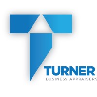 Turner Business Appraisers logo - Similar company to Sledge&Company