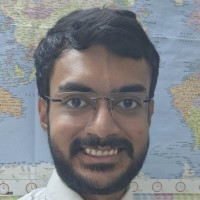 Ashutosh's AI & Marketing Solutions logo - Similar company to Ext