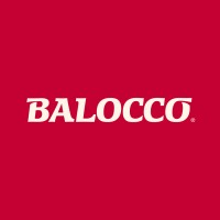 Balocco logo - Similar company to Nutkao S.R.L.