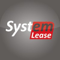 System Lease Nouvelle-Calédonie logo - Similar company to High Street Human Resources