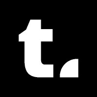 Teknolama logo - Similar company to Kycel
