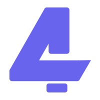 4 Recruit logo - Similar company to Dmy - Soc. Unipessoal, Lda