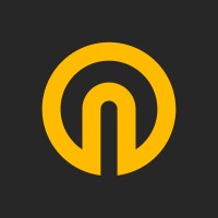 Declique (fermée depuis Avril 2023) logo - Similar company to Data Xplore - Data Science & Ia