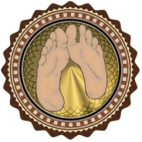Barefoot Brothers Service Company