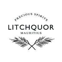 Litchquor Ltd logo - Similar company to Mcem It Mauritius
