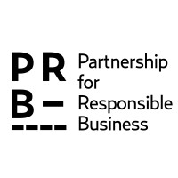 Partnership For Responsible Business