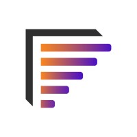 Peak Mining logo - Similar company to M20 Chain