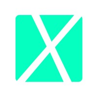 nxtlvl.no logo - Similar company to Benchmark