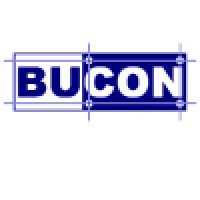 Bucon Borne BV