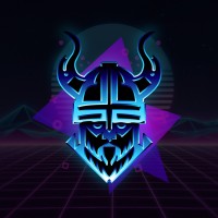 Danish Game Awards logo - Similar company to Pixel.Tv