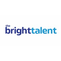 The Bright Talent