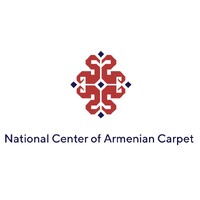 National Center of Armenian Carpet logo - Similar company to Linea Carpets