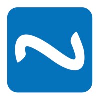 Envio Logistics logo - Similar company to Thelorry