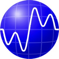 Techno Volt logo - Similar company to Interrelu Srl