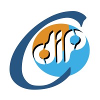 Centre for Development Innovation and Practices - CDIP logo - Similar company to Cdip It Services