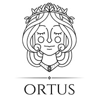 Ortus.co logo - Similar company to Nextpub