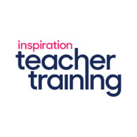 Inspiration Teacher Training
