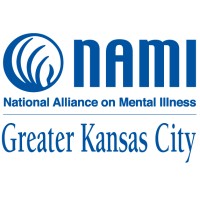 NAMI Greater Kansas City logo - Similar company to Nami Kansas