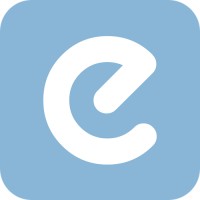 Relief: Improve Your Wellbeing logo - Similar company to Blindlee