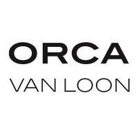 ORCA van Loon Communications GmbH (GPRA) logo - Similar company to Webmar Gmbh