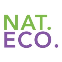 NATECO Europe logo - Similar company to Nateco2 - Hopfenveredlung St. Johann Gmbh