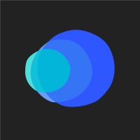 Longevity India logo - Similar company to Decode Age