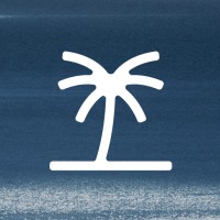 The Interaction Company of California logo - Similar company to Lisplogics