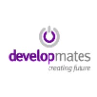 Developmates