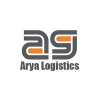 Arya International Logistics logo - Similar company to Arya Enterprises