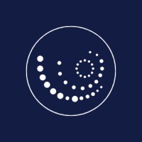 Equals9 Empreendimentos e Participações S/A