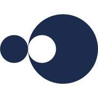 Kingfisher Recruitment logo - Similar company to Who Group