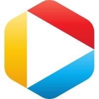 DosSE - Sistemas y Soluciones Empresariales, S.R.L. logo - Similar company to Coherence Research