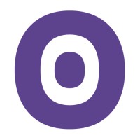 Octopolis logo - Similar company to 0Waste.Eu