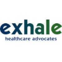 Exhale Healthcare Advocates, Inc.