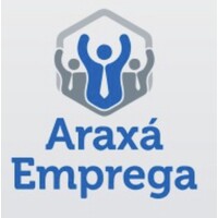 Araxá Emprega logo - Similar company to Araxa.Cc
