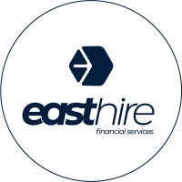 East Hire FS (Private) Limited logo - Similar company to Envirobusiness