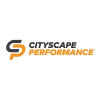 Cityscape Performance - Calgary'S Downtown Crossfit