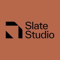 Slate Studio logo - Similar company to Buildtech(Nz) Ltd