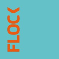 Flock Creative Limited logo - Similar company to Astp Uk