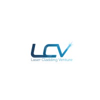 Laser Cladding Venture nv logo - Similar company to Protechmotion