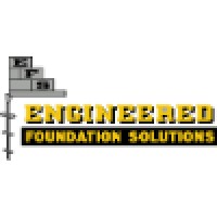 Engineered Foundation Solutions Pllc
