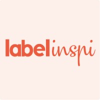 Label Inspi logo - Similar company to Châteaux Expériences