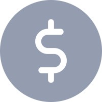 New Law Firm logo - Similar company to Youjin Law Group Pllc