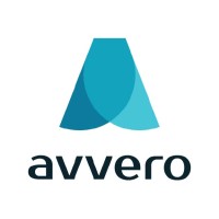 Avvero logo - Similar company to Avvero Solutions
