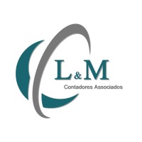 L&M Contadores Associados logo - Similar company to Asc Contabilidade