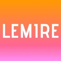 Lemire Digital logo - Similar company to Creator Forensics